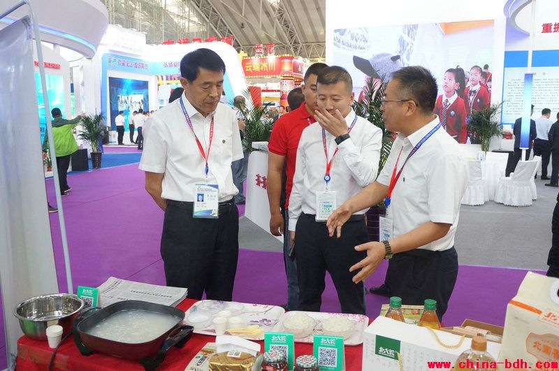 點(diǎn)擊瀏覽下一頁(yè)