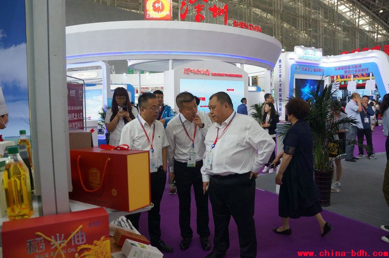 點(diǎn)擊瀏覽下一頁(yè)