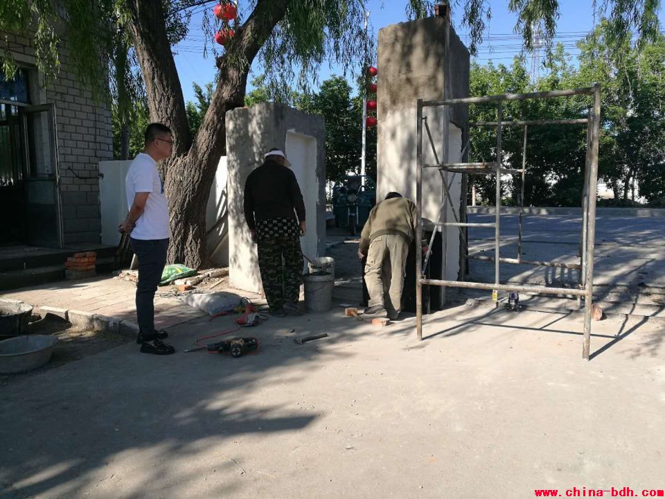 點(diǎn)擊瀏覽下一頁(yè)