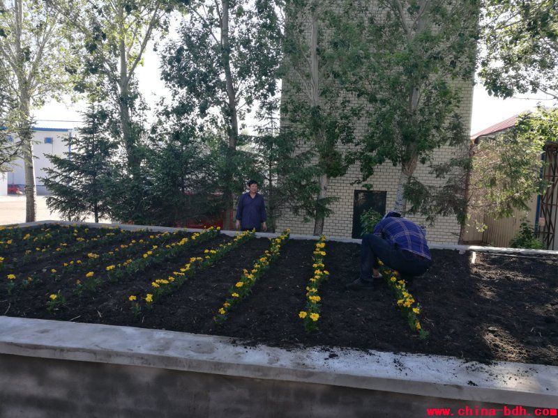 點(diǎn)擊瀏覽下一頁(yè)