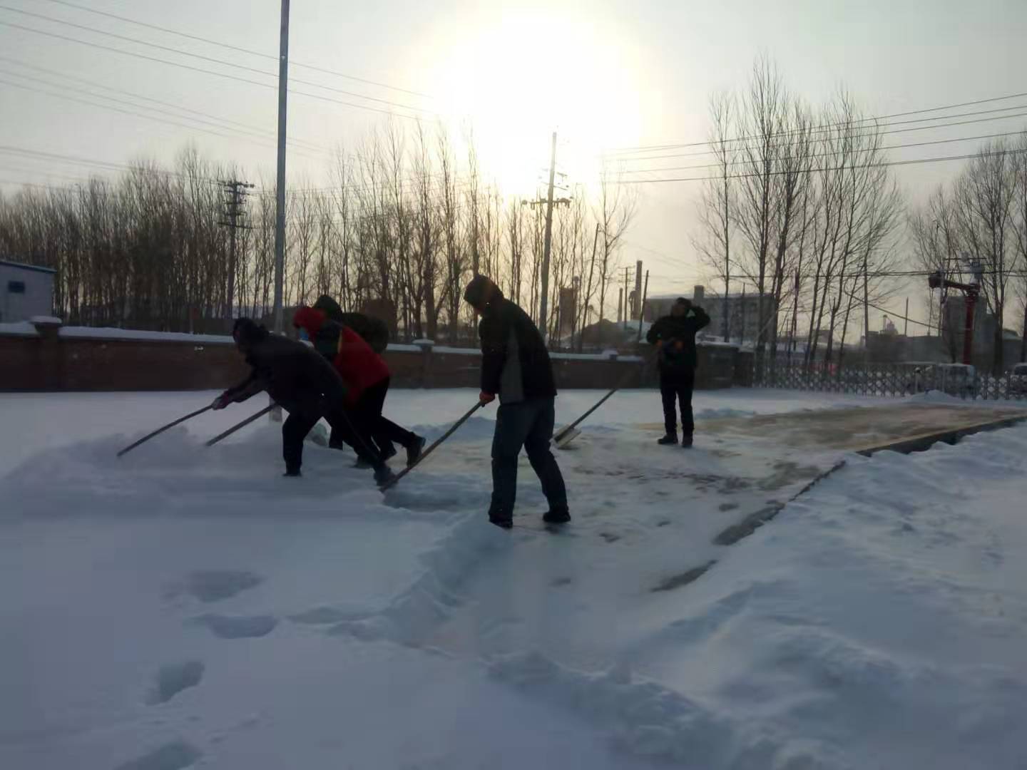 點擊瀏覽下一頁