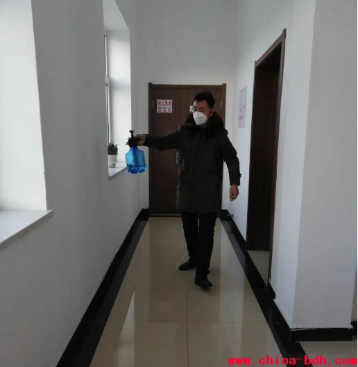 點擊瀏覽下一頁