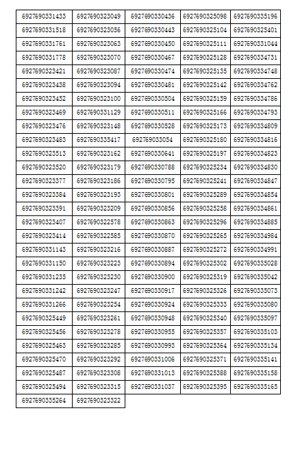 點擊瀏覽下一頁